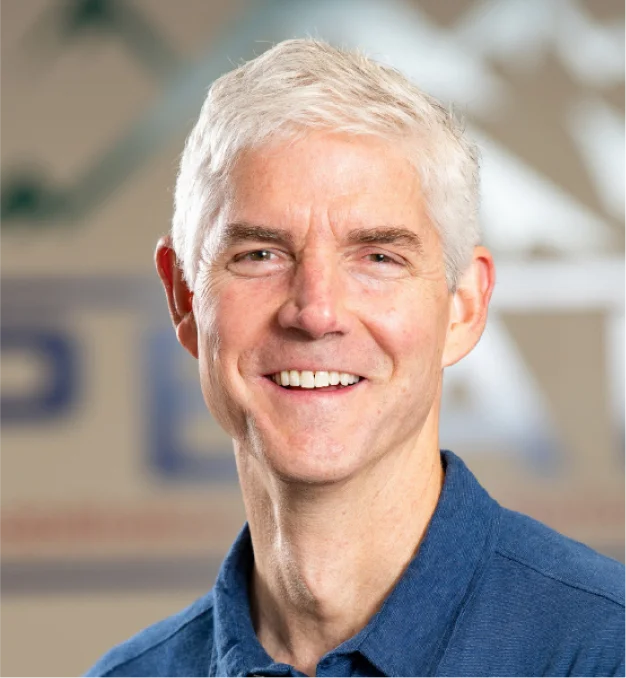 Gary R. Gilbert