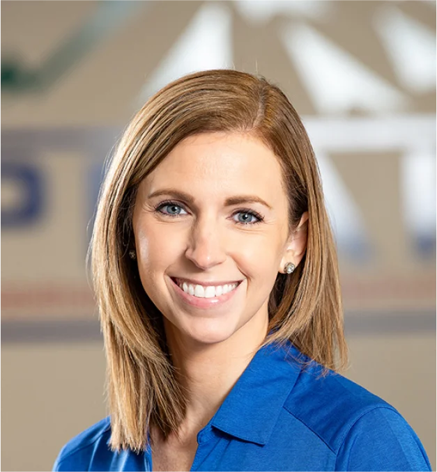Karla N. Deal