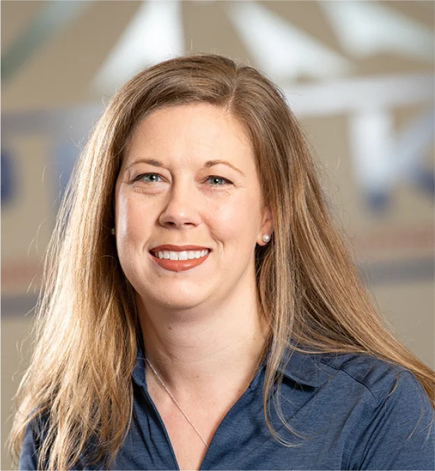 Marie J. Hartney