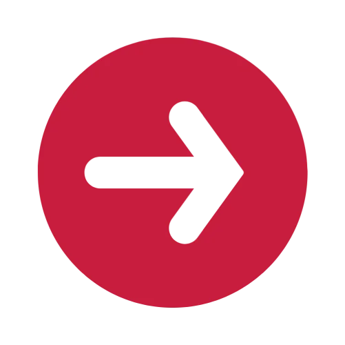 Advanced Treatment Options