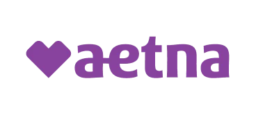Athena