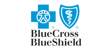 Blue Cross Blue  Shield
