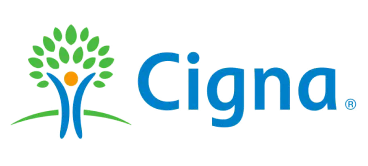 Cigna