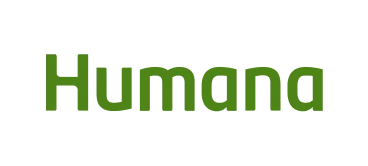 Humana