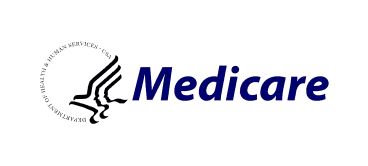 Medicare