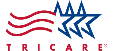 Tricare