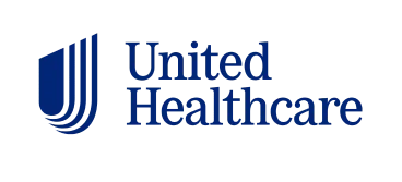 United Healthcare