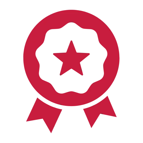 Orthopedic Certified Specialists